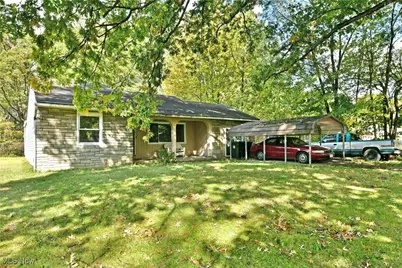 1200 Patchen Avenue SE, Warren, OH 44484 - Photo 1