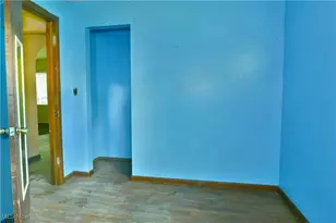 1200 Patchen Ave SE, Warren, OH 44484 - Photo 15