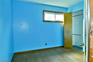 1200 Patchen Ave SE, Warren, OH 44484 - Photo 13