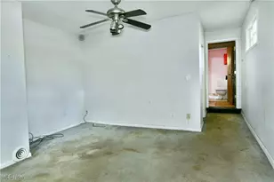 1200 Patchen Ave SE, Warren, OH 44484 - Photo 31