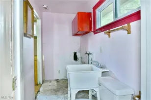 1200 Patchen Ave SE, Warren, OH 44484 - Photo 27