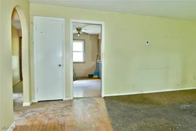 1200 Patchen Avenue SE, Warren, OH 44484 - Photo 5