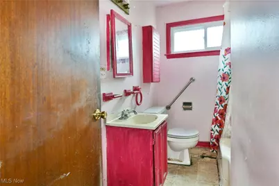 1200 Patchen Avenue SE, Warren, OH 44484 - Photo 11