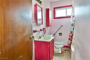 1200 Patchen Ave SE, Warren, OH 44484 - Photo 11