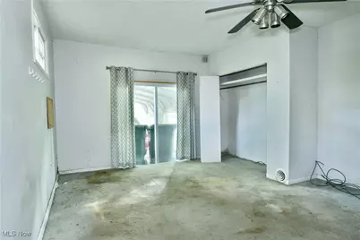1200 Patchen Avenue SE, Warren, OH 44484 - Photo 29