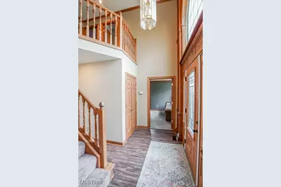 11316 Cleveland Avenue NW, Uniontown, OH 44685 - Photo 5