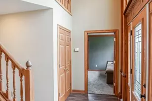 11316 Cleveland Ave NW, Uniontown, OH 44685 - Photo 5