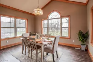 11316 Cleveland Ave NW, Uniontown, OH 44685 - Photo 17