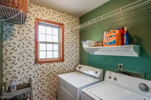 11316 Cleveland Ave NW, Uniontown, OH 44685 - Photo 35