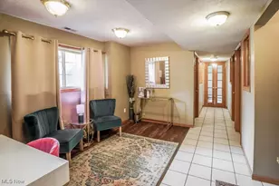 11316 Cleveland Ave NW, Uniontown, OH 44685 - Photo 39