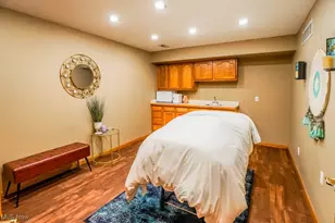 11316 Cleveland Ave NW, Uniontown, OH 44685 - Photo 41