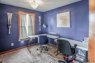 11316 Cleveland Ave NW, Uniontown, OH 44685 - Photo 21