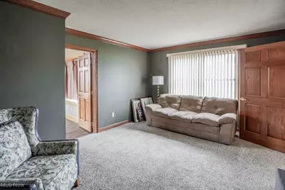 11316 Cleveland Avenue NW, Uniontown, OH 44685 - Photo 23