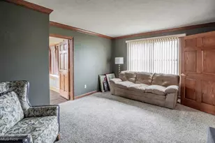 11316 Cleveland Ave NW, Uniontown, OH 44685 - Photo 23