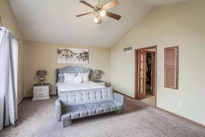 11316 Cleveland Avenue NW, Uniontown, OH 44685 - Photo 27