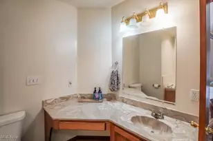 11316 Cleveland Ave NW, Uniontown, OH 44685 - Photo 29