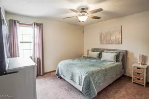 11316 Cleveland Ave NW, Uniontown, OH 44685 - Photo 33