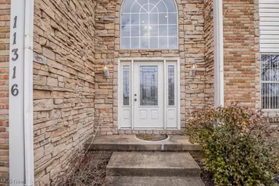 11316 Cleveland Avenue NW, Uniontown, OH 44685 - Photo 47