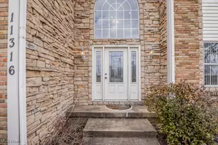 11316 Cleveland Ave NW, Uniontown, OH 44685 - Photo 47