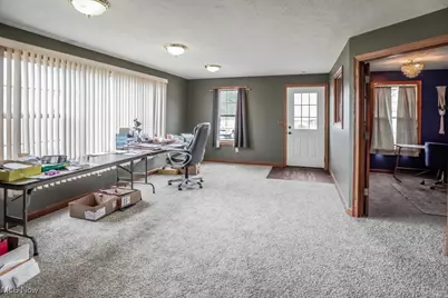 11316 Cleveland Avenue NW, Uniontown, OH 44685 - Photo 19