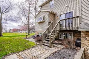 11316 Cleveland Ave NW, Uniontown, OH 44685 - Photo 45