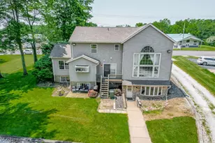 11316 Cleveland Ave NW, Uniontown, OH 44685 - Photo 3