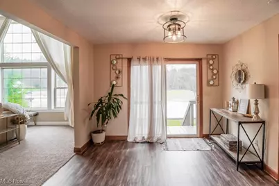 11316 Cleveland Avenue NW, Uniontown, OH 44685 - Photo 11