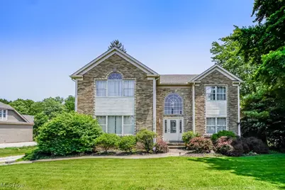 11316 Cleveland Avenue NW, Uniontown, OH 44685 - Photo 1