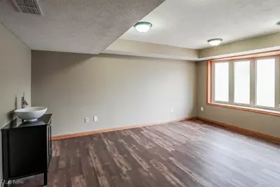 11316 Cleveland Avenue NW, Uniontown, OH 44685 - Photo 37