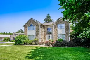 11316 Cleveland Ave NW, Uniontown, OH 44685 - Photo 49