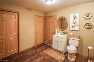 11316 Cleveland Ave NW, Uniontown, OH 44685 - Photo 43