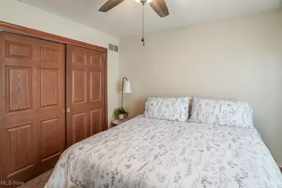 11316 Cleveland Avenue NW, Uniontown, OH 44685 - Photo 31