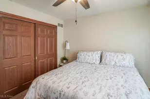 11316 Cleveland Ave NW, Uniontown, OH 44685 - Photo 31