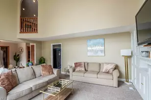 11316 Cleveland Ave NW, Uniontown, OH 44685 - Photo 9