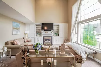 11316 Cleveland Avenue NW, Uniontown, OH 44685 - Photo 7