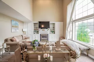 11316 Cleveland Ave NW, Uniontown, OH 44685 - Photo 7