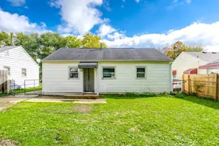 2303 Bollinger Ave NE, Canton, OH 44705 - Photo 3