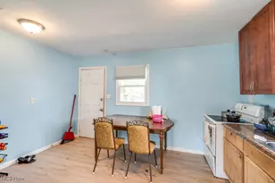 2303 Bollinger Ave NE, Canton, OH 44705 - Photo 15