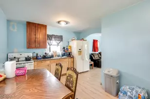 2303 Bollinger Ave NE, Canton, OH 44705 - Photo 13