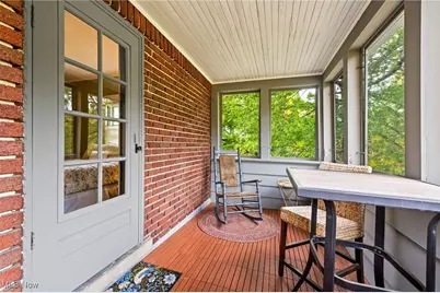 2683 Leighton Road, Huber Heights, OH 44120 - Photo 35