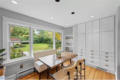 2683 Leighton Road, Huber Heights, OH 44120 - Photo 19