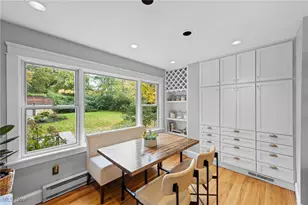 2683 Leighton Rd, Huber Heights, OH 44120 - Photo 19