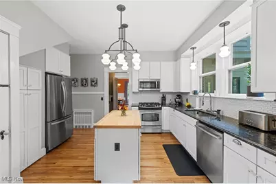 2683 Leighton Road, Huber Heights, OH 44120 - Photo 17