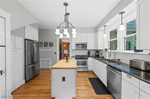 2683 Leighton Rd, Huber Heights, OH 44120 - Photo 17