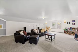 2683 Leighton Rd, Huber Heights, OH 44120 - Photo 39