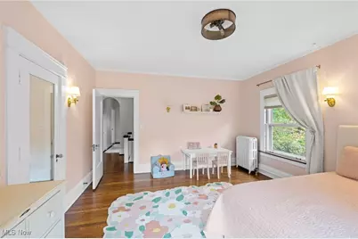 2683 Leighton Road, Huber Heights, OH 44120 - Photo 23