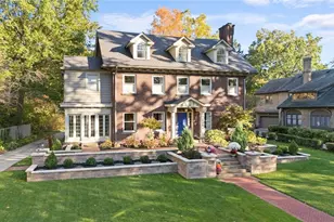 2683 Leighton Rd, Huber Heights, OH 44120 - Photo 3