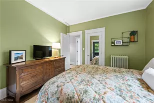 2683 Leighton Rd, Huber Heights, OH 44120 - Photo 37