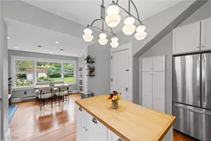 2683 Leighton Rd, Huber Heights, OH 44120 - Photo 15