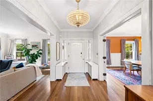 2683 Leighton Rd, Huber Heights, OH 44120 - Photo 5